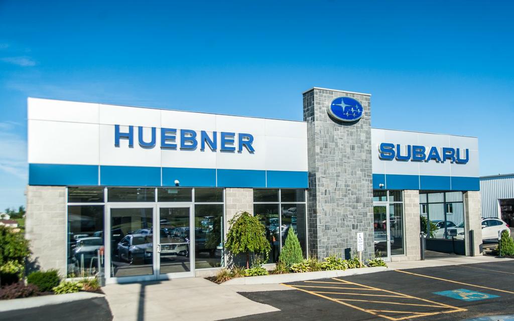 Huebner Subaru huebner chevrolet subaru carrollton oh 44615 888 457 6671 Huebner Subaru huebner chevrolet subaru carrollton oh 44615 888 457 6671